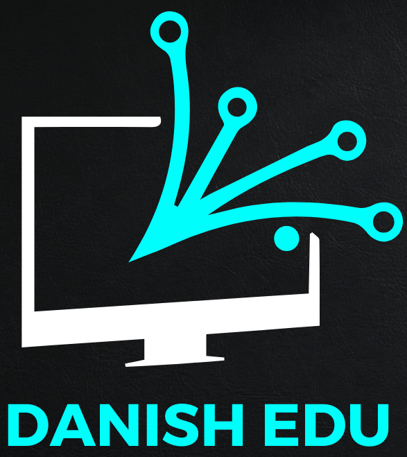 danishedu.com